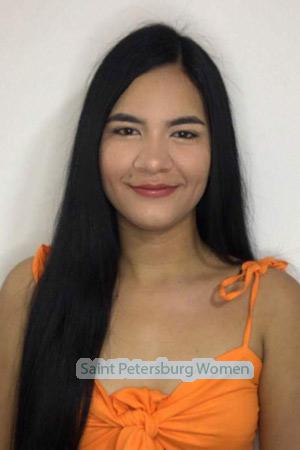 209508 - Alejandra Age: 25 - Colombia