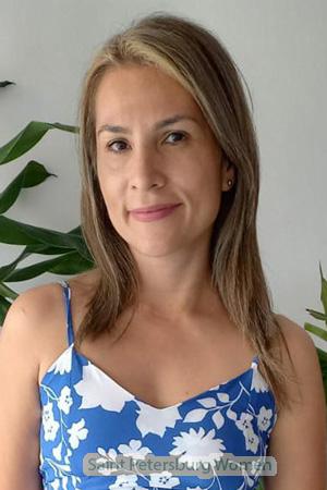 209521 - Alba Age: 44 - Colombia
