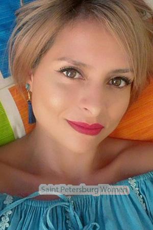 209645 - Milena Age: 48 - Colombia