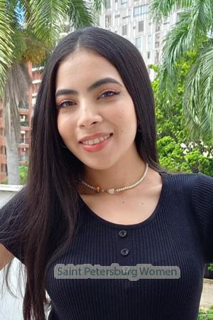 209646 - Olga Age: 28 - Colombia