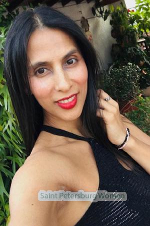 209662 - Sonia Age: 45 - Colombia