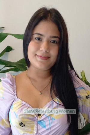 209759 - Stephanie Age: 30 - Colombia