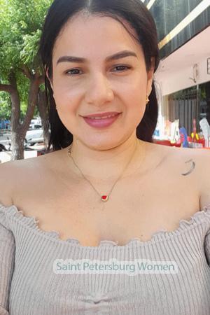 209760 - Cindy Age: 39 - Colombia