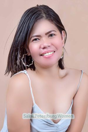 209769 - Gertrudes Age: 39 - Philippines