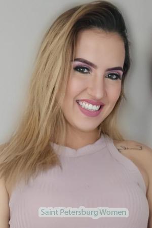 209832 - Camila Age: 25 - Colombia