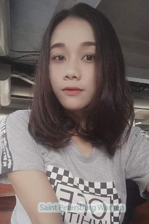 209885 - Juthamat Age: 33 - Thailand