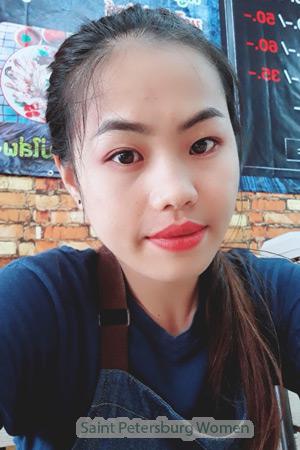 209886 - Nipaporn Age: 37 - Thailand