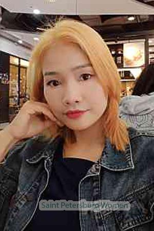 209891 - Natcha Age: 42 - Thailand