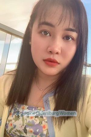 209896 - Kawalee Age: 34 - Thailand