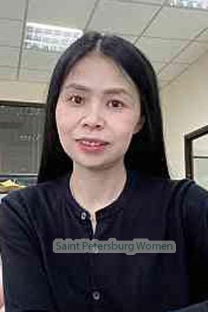 209902 - Ratchaneewan Age: 48 - Thailand