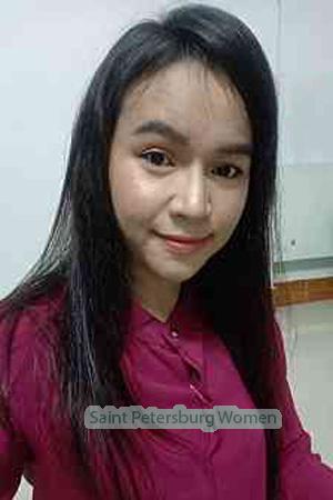 209904 - Nedapha Age: 41 - Thailand