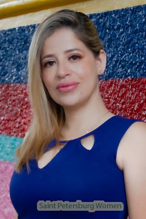 209954 - Johana Age: 41 - Colombia