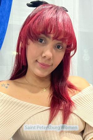 209968 - Xilena Age: 33 - Colombia