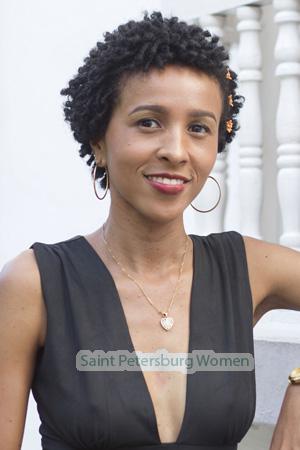 209971 - Diana Age: 32 - Colombia