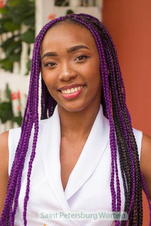 210137 - Dayra Age: 27 - Colombia