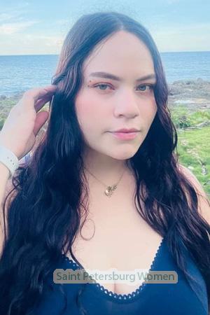 210149 - Yesica Age: 28 - Colombia