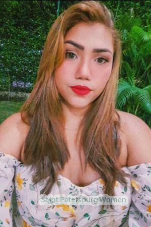 210286 - Maria Fernanda Age: 29 - Colombia