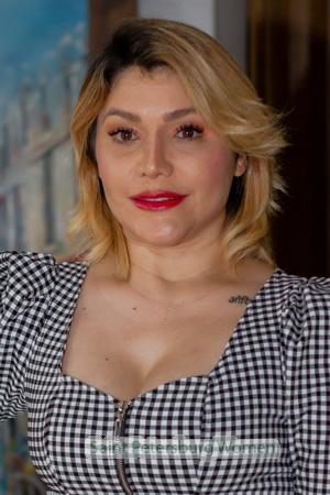 210287 - Oriana Age: 44 - Colombia