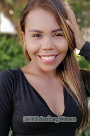 210301 - Caterine Age: 38 - Colombia