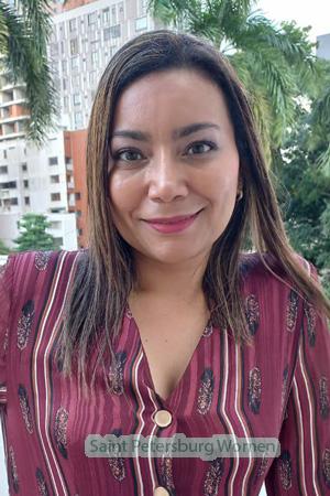 210302 - Elmis Age: 48 - Colombia