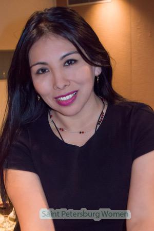 210402 - Tatiana Age: 48 - Peru
