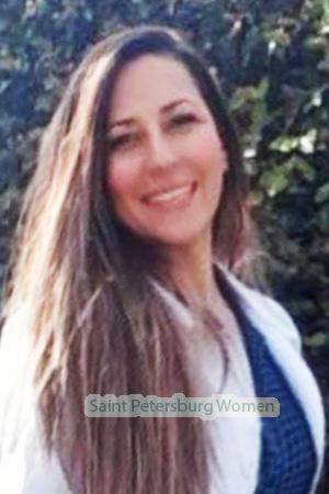 210428 - Cindy Age: 40 - Costa Rica