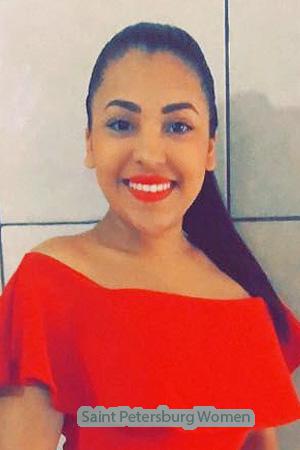 210440 - Mariana Age: 27 - Costa Rica