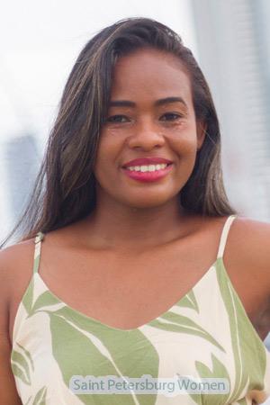 210441 - Karelis Age: 36 - Colombia