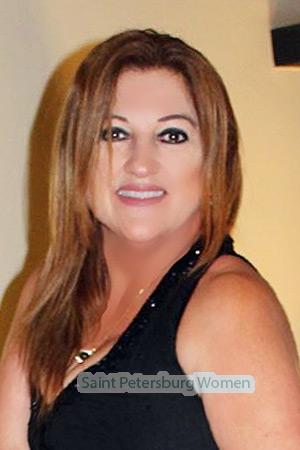 210452 - Olga Age: 56 - Costa Rica