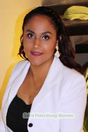 210453 - Maria Jose Age: 31 - Costa Rica