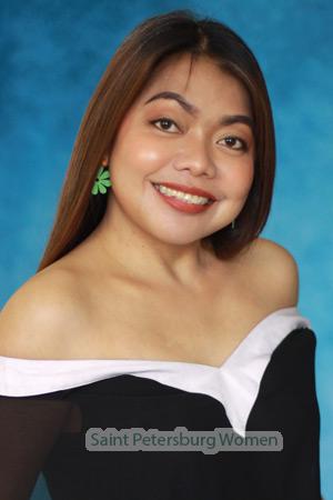 210552 - Sylvia Age: 43 - Philippines