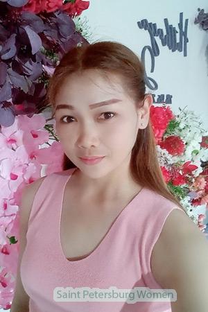 210570 - Ladawan Age: 36 - Thailand