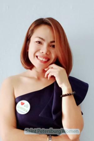 210577 - Sirijanya Age: 39 - Thailand