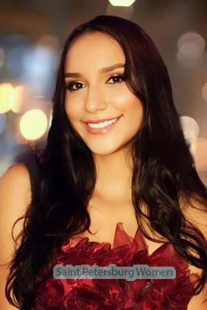 210666 - Lina Age: 25 - Colombia