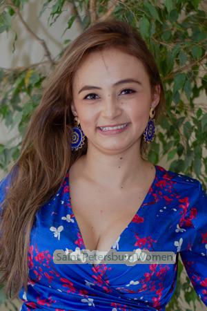 210679 - Mayra Age: 38 - Colombia