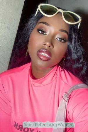 210684 - Rachel Age: 26 - Colombia