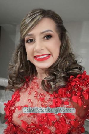 210694 - Lucia Age: 60 - Colombia