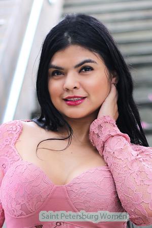 210745 - Silvana Age: 32 - Colombia