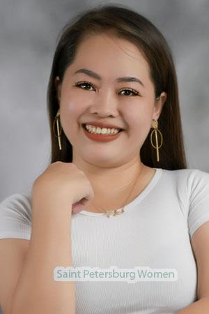 210757 - Stephanie Age: 30 - Philippines
