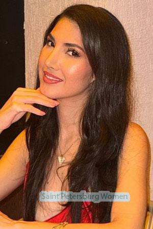 210802 - Laura Age: 36 - Colombia