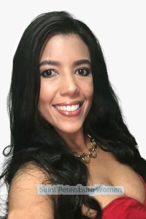 210810 - Adriana Age: 45 - Colombia