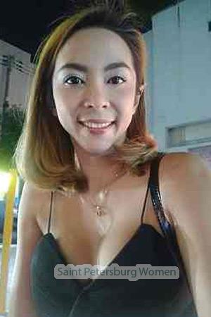 210840 - Yada Age: 38 - Thailand