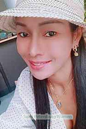 210842 - Thannaree Age: 43 - Thailand