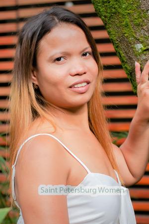 210908 - Franci Age: 34 - Colombia