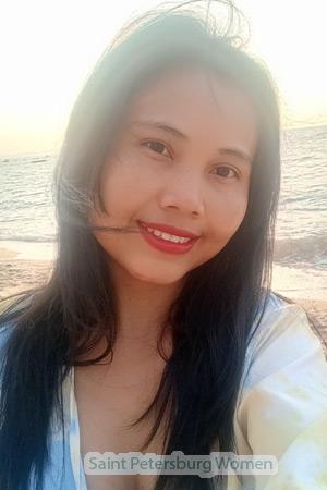 210935 - Anuchsara Age: 39 - Thailand