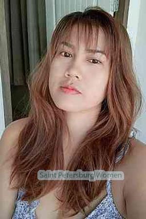 210944 - Suwimon Age: 44 - Thailand