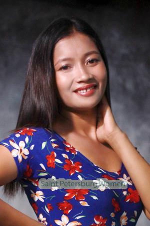 211051 - Daisy Age: 30 - Philippines