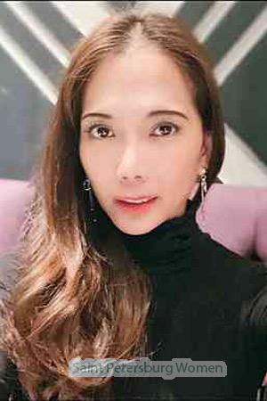 211063 - Phatharita Age: 49 - Thailand