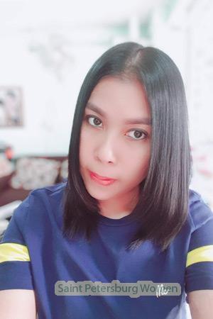 211070 - Chanyaphak Age: 43 - Thailand