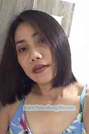 211081 - Chayapat Age: 44 - Thailand